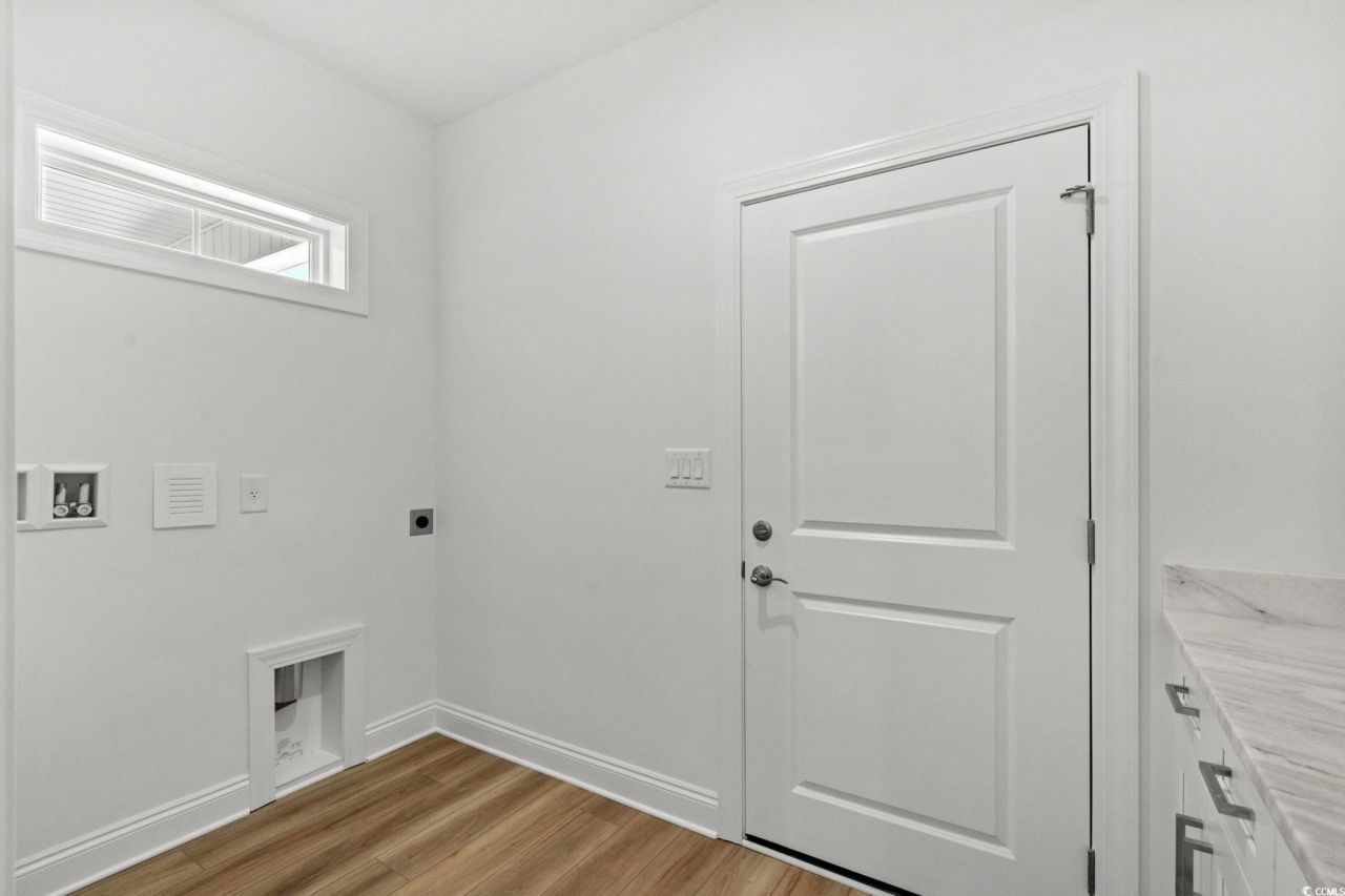 139 Stonewall Circle Photo 30