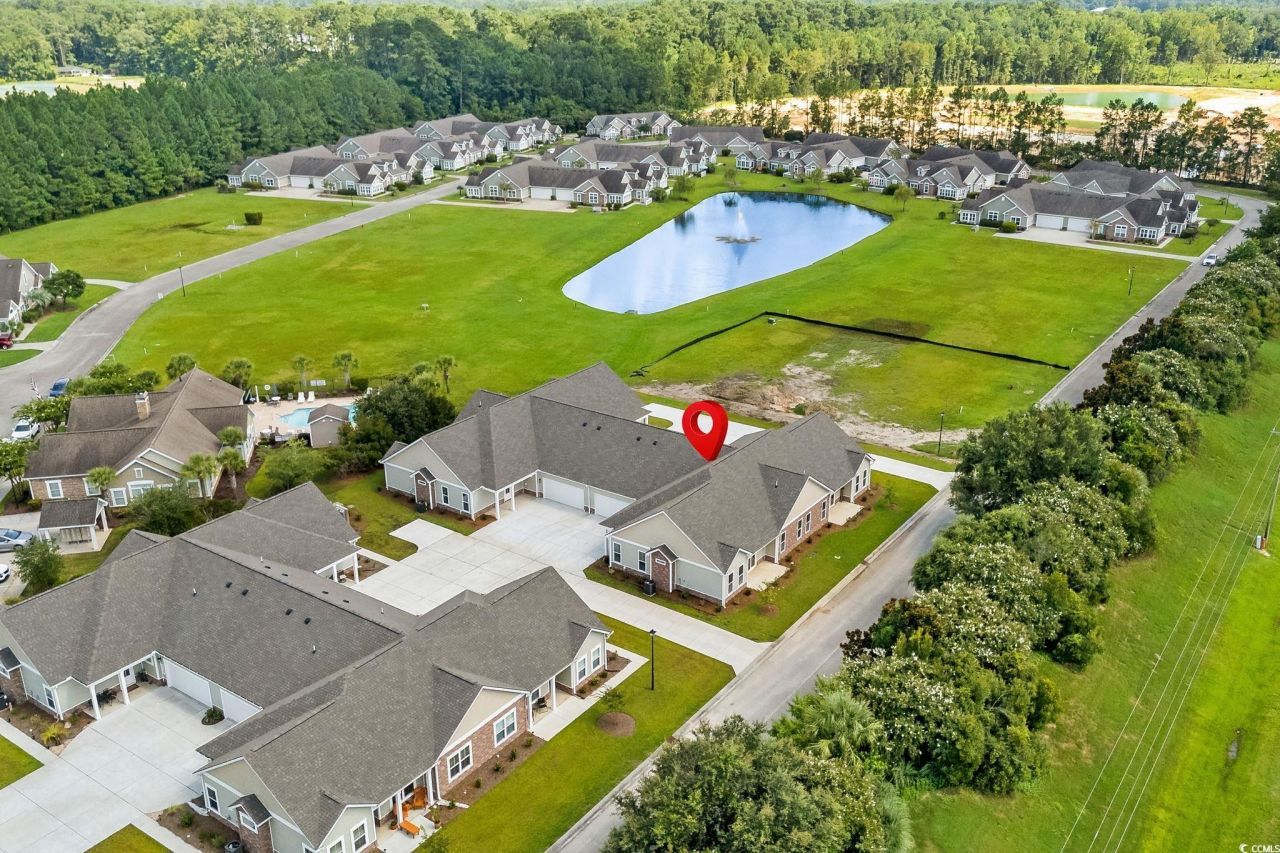 139 Stonewall Circle Photo 31