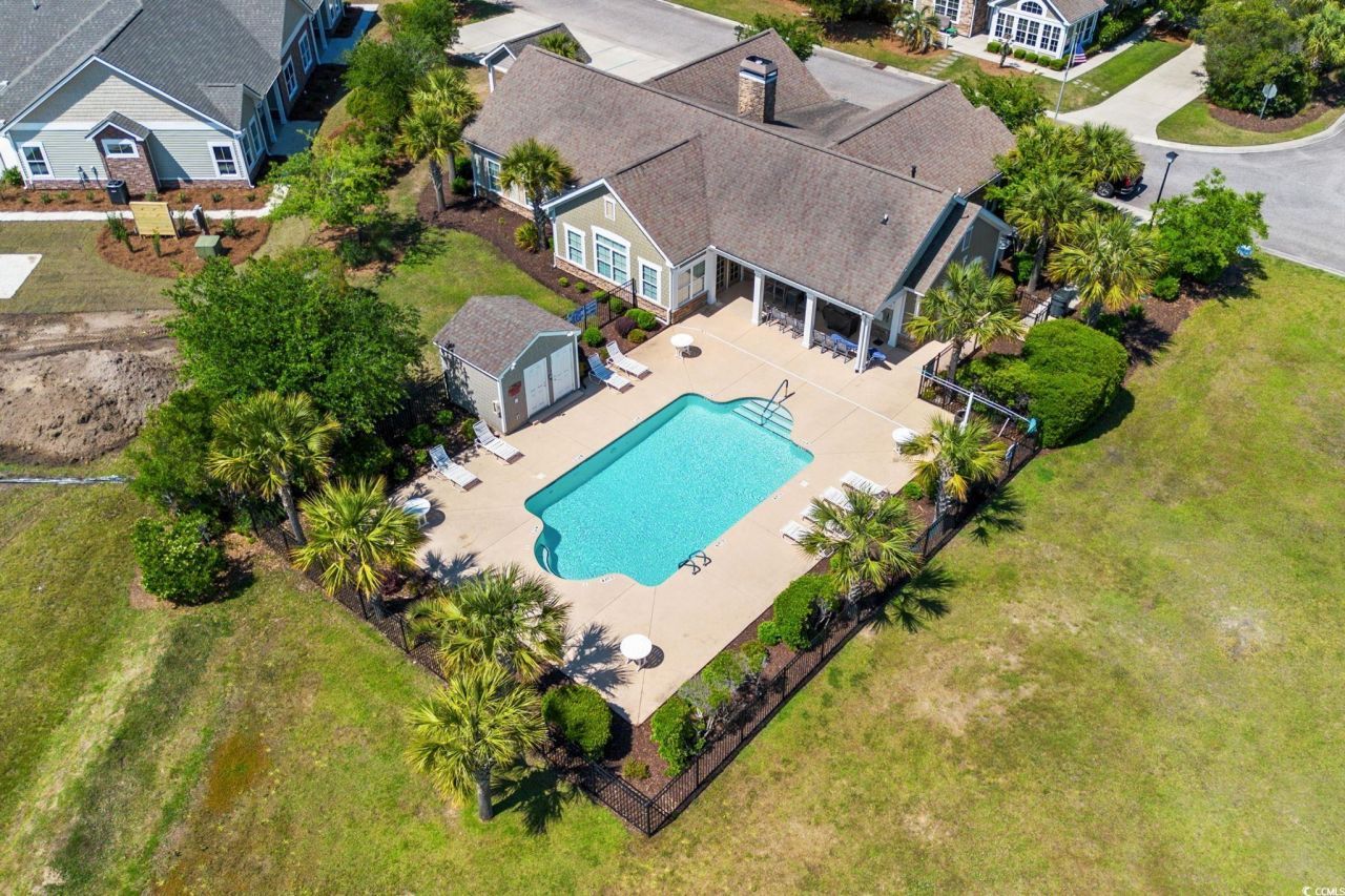 139 Stonewall Circle Photo 32