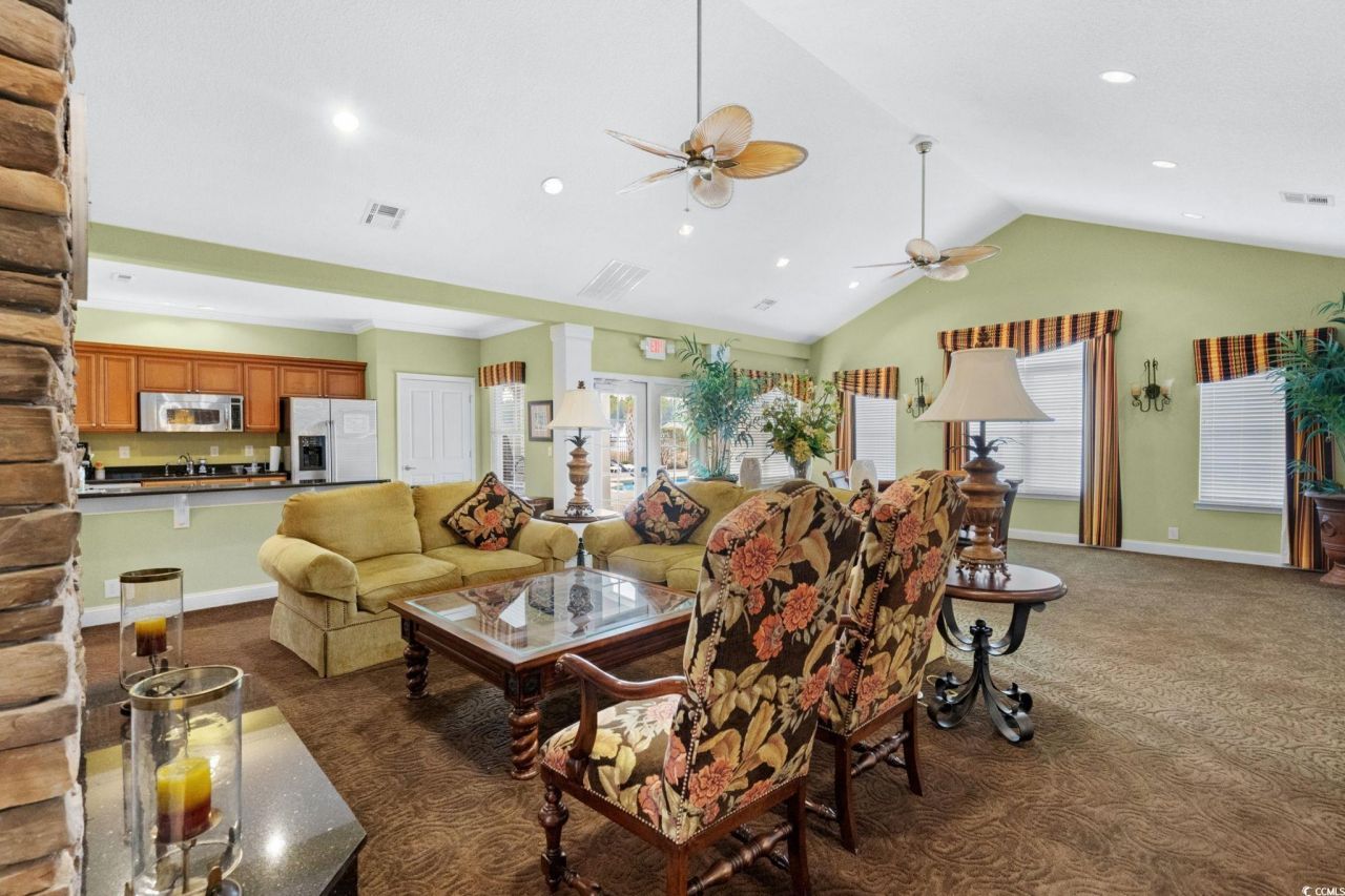 139 Stonewall Circle Photo 34