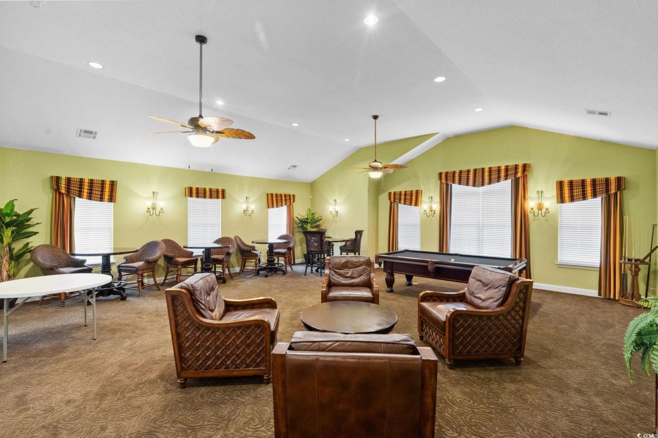 139 Stonewall Circle Photo 35