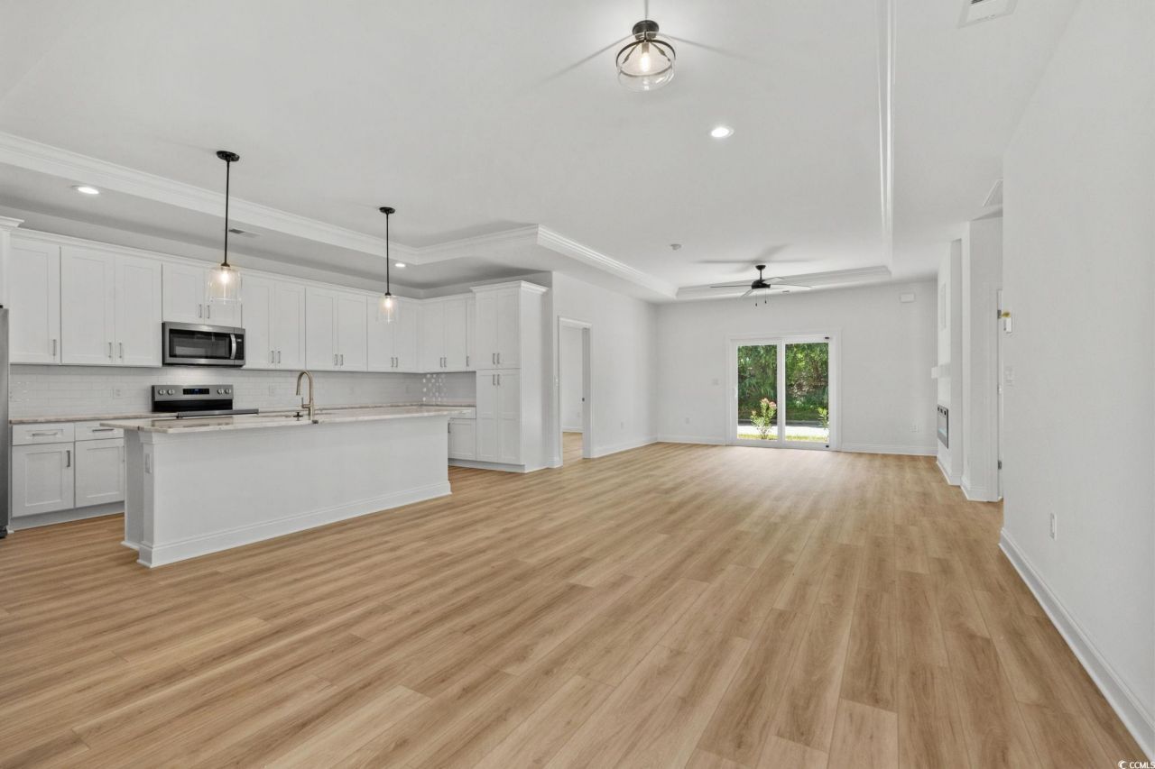 139 Stonewall Circle Photo 6