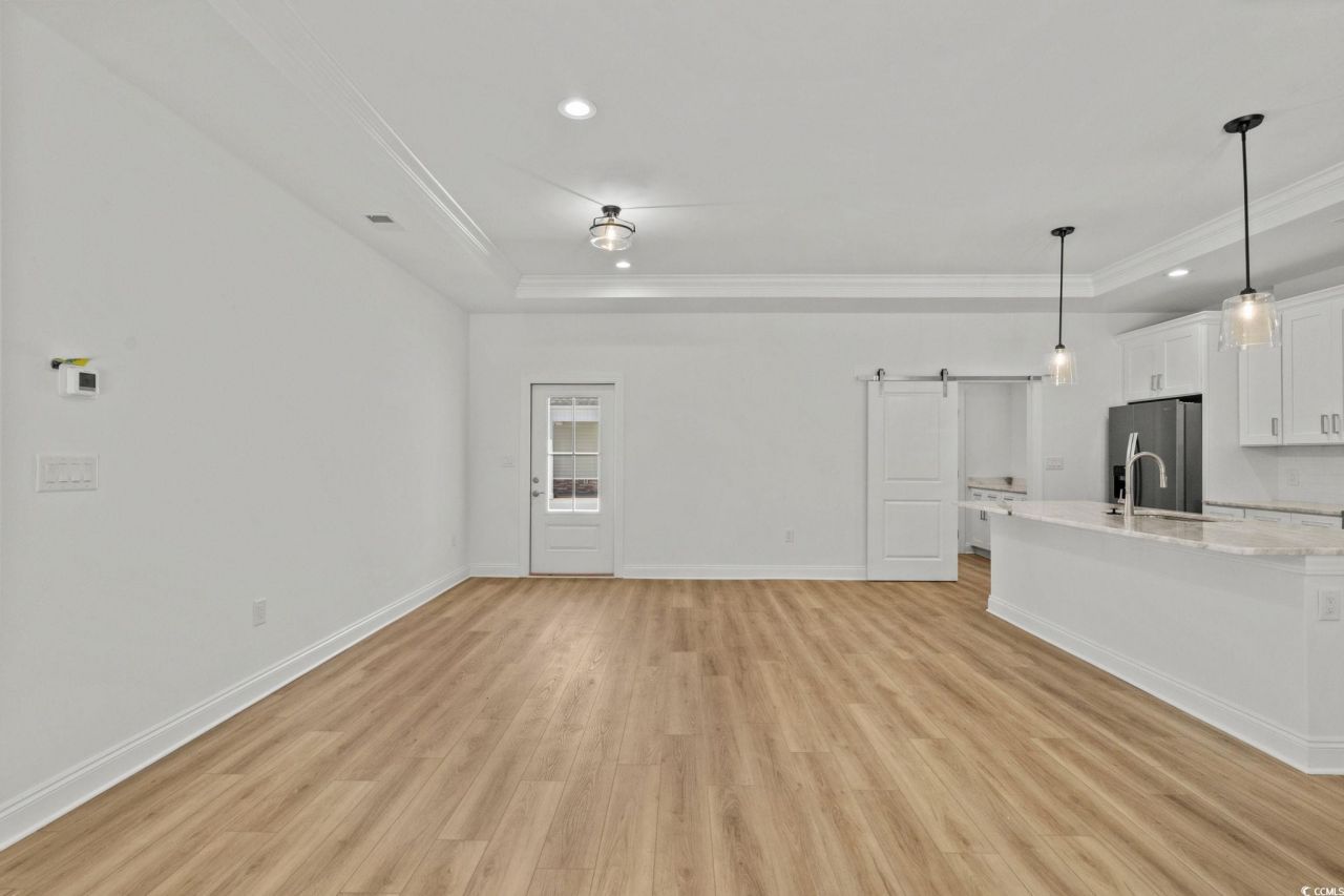 139 Stonewall Circle Photo 7