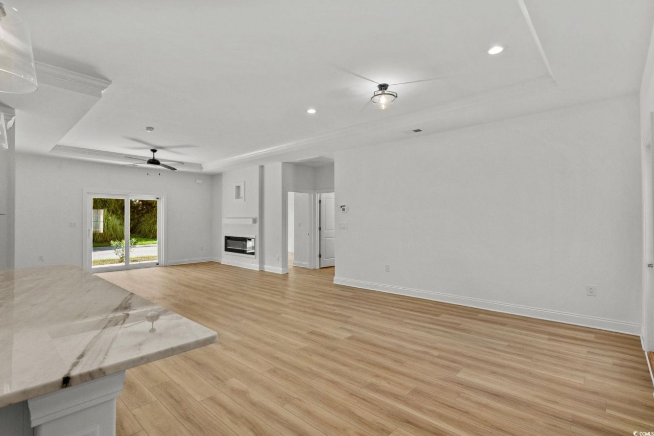 139 Stonewall Circle Photo 8