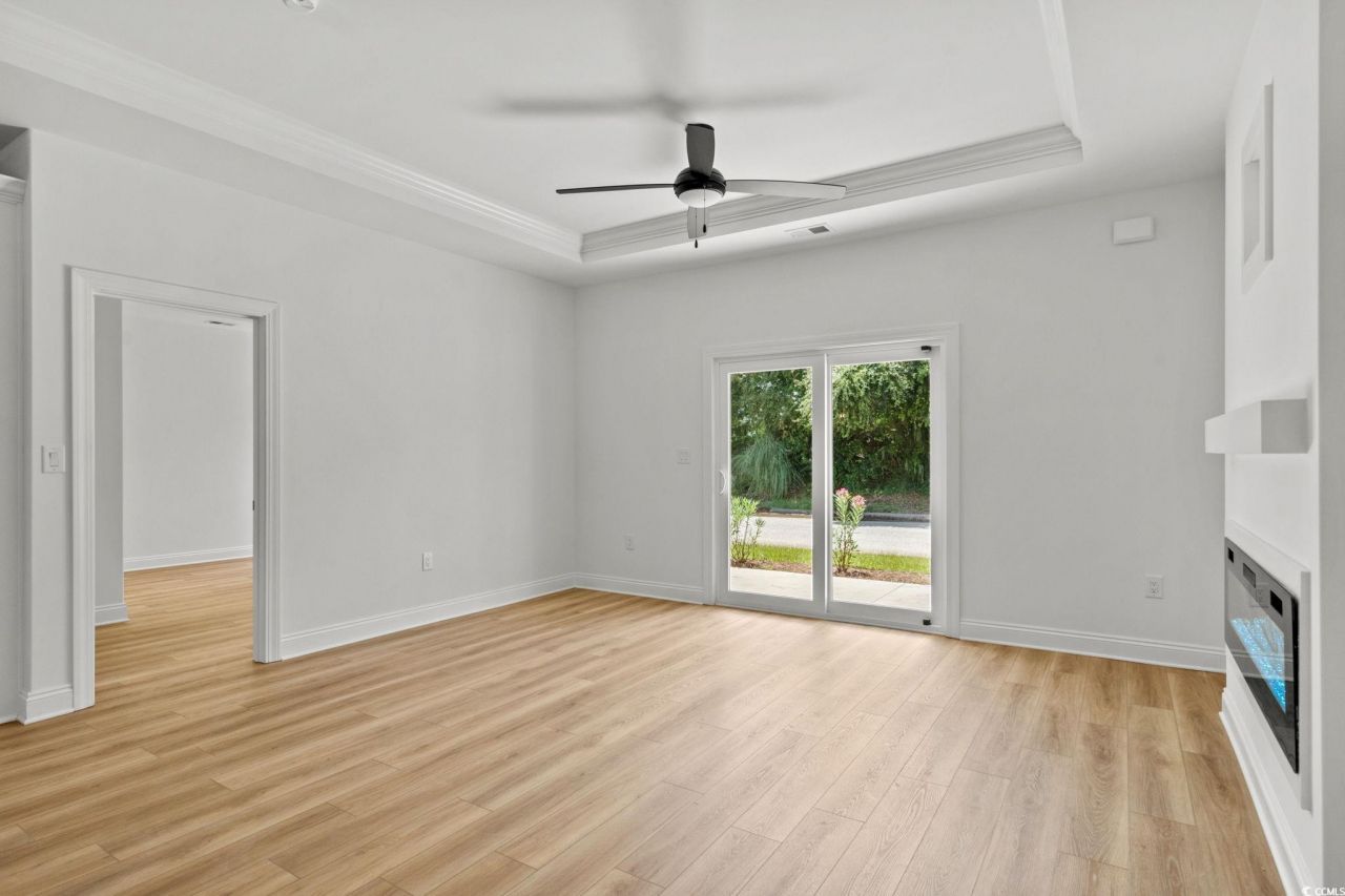 139 Stonewall Circle Photo 9