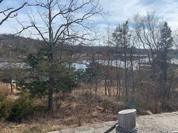 Lot 1 Cedar Landing Subdivision , Branson, MO 65616