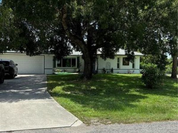 LEHIGH ACRES, FL 33936