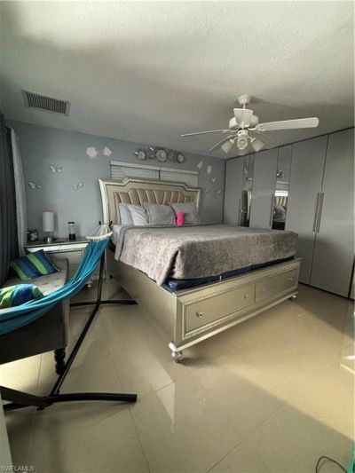Please Call For Address, Lehigh Acres, FL 33936 Photo