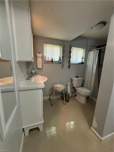 Please Call For Address, Lehigh Acres, FL 33936 Photo