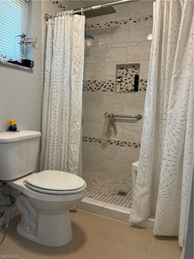 Please Call For Address, Lehigh Acres, FL 33936 Photo