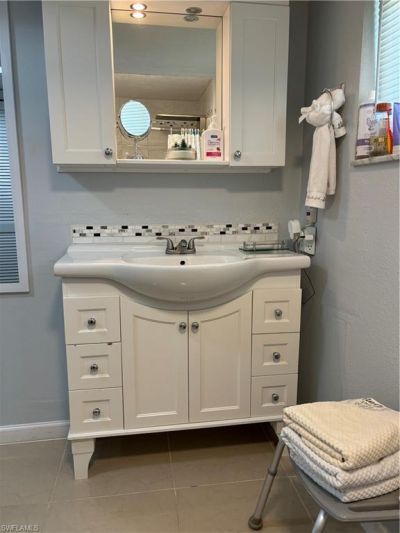 Please Call For Address, Lehigh Acres, FL 33936 Photo