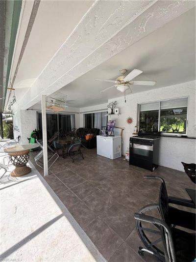 Please Call For Address, Lehigh Acres, FL 33936 Photo