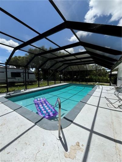Please Call For Address, Lehigh Acres, FL 33936 Photo