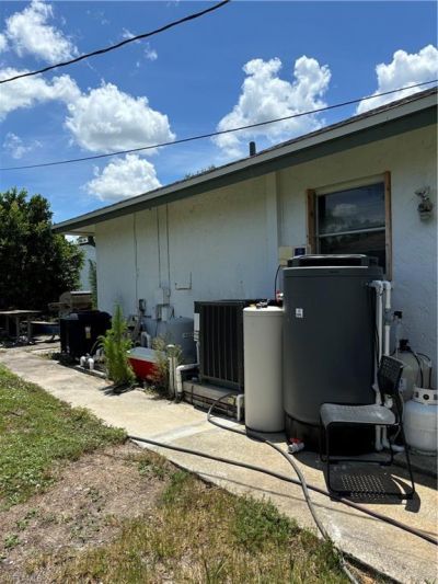 Please Call For Address, Lehigh Acres, FL 33936 Photo
