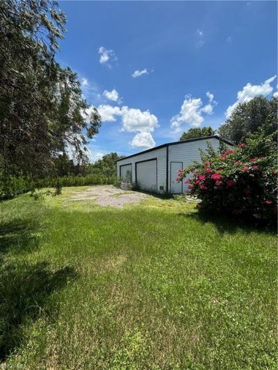 Please Call For Address, Lehigh Acres, FL 33936 Photo