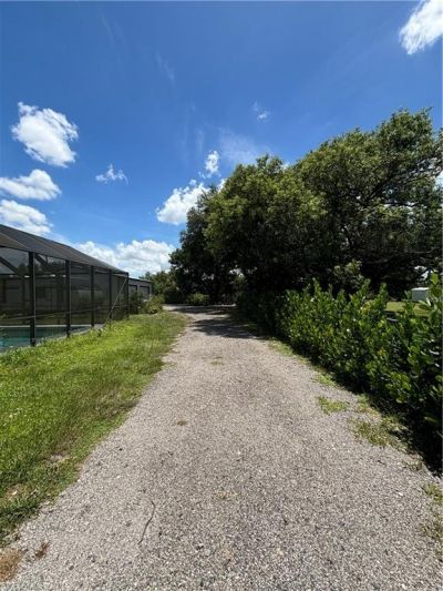 Please Call For Address, Lehigh Acres, FL 33936 Photo