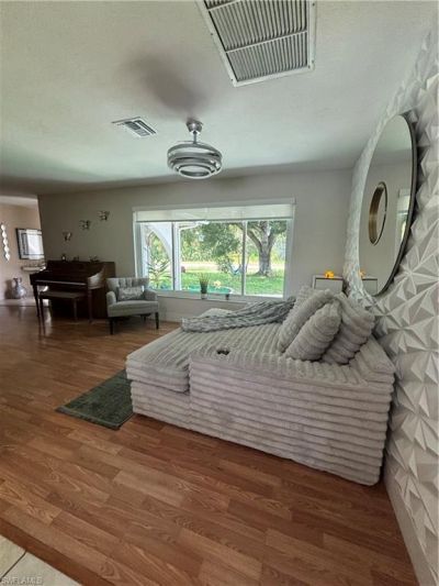 Please Call For Address, Lehigh Acres, FL 33936 Photo