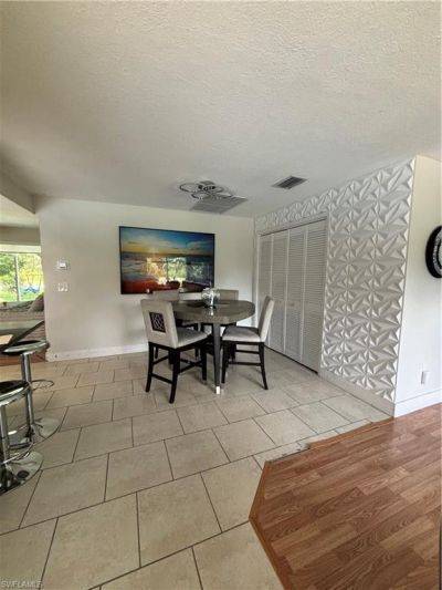 Please Call For Address, Lehigh Acres, FL 33936 Photo