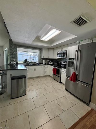 Please Call For Address, Lehigh Acres, FL 33936 Photo