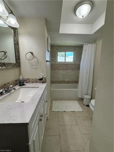 Please Call For Address, Lehigh Acres, FL 33936 Photo
