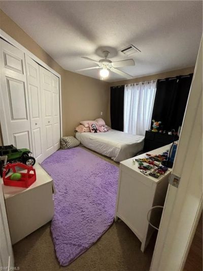 Please Call For Address, Lehigh Acres, FL 33936 Photo