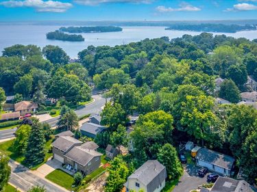 4518 Manchester Road, Mound, MN 55364