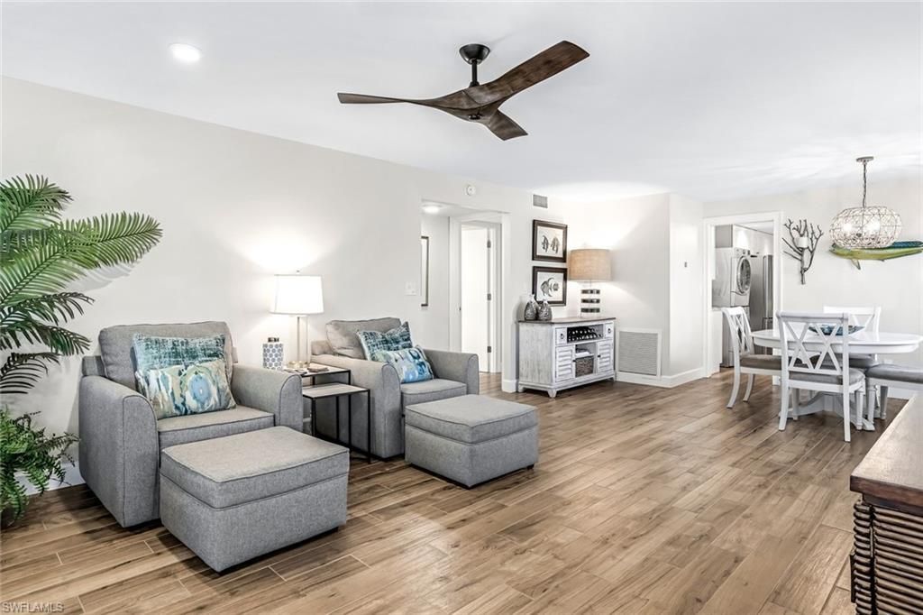 1100 8th Ave S, Unit H227, Naples, FL 34102 Photo