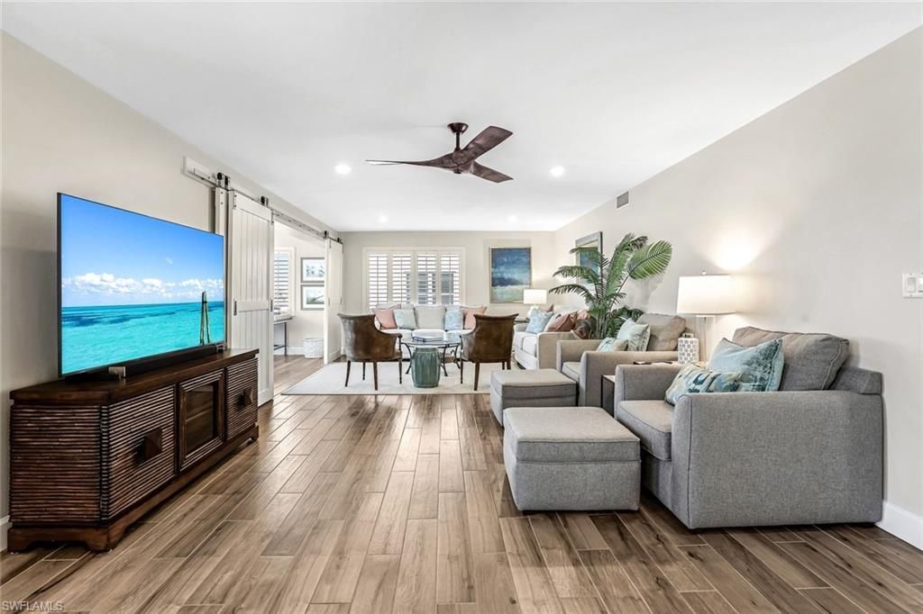 1100 8th Ave S, Unit H227, Naples, FL 34102 Photo