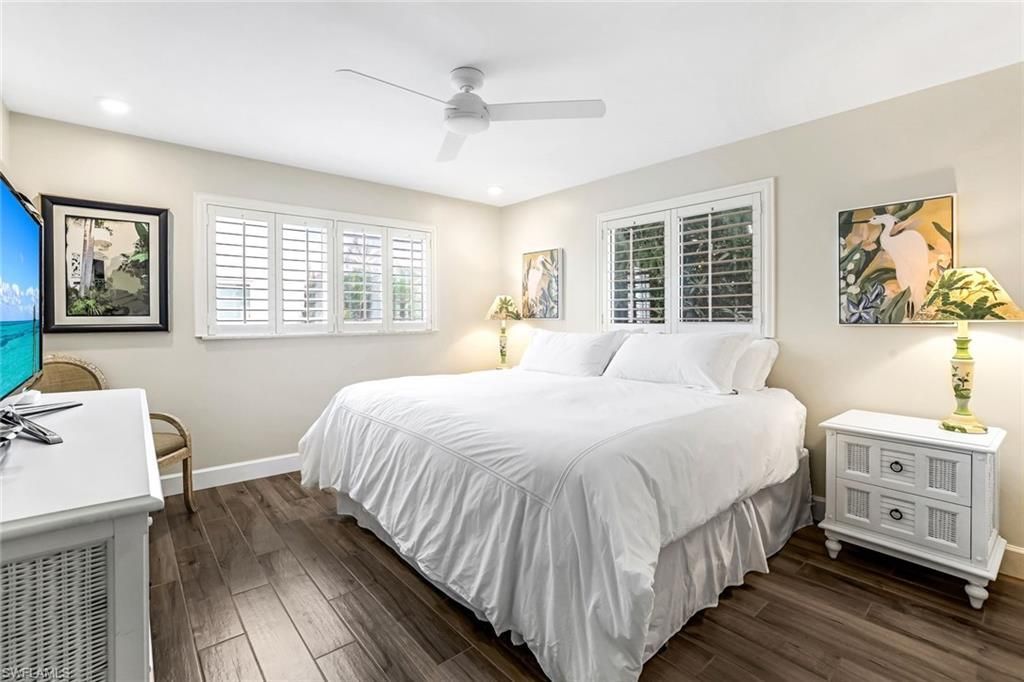 1100 8th Ave S, Unit H227, Naples, FL 34102 Photo