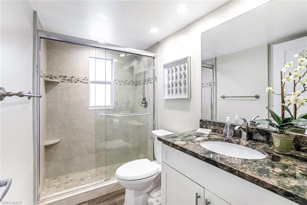 1100 8th Ave S, Unit H227, Naples, FL 34102 Photo