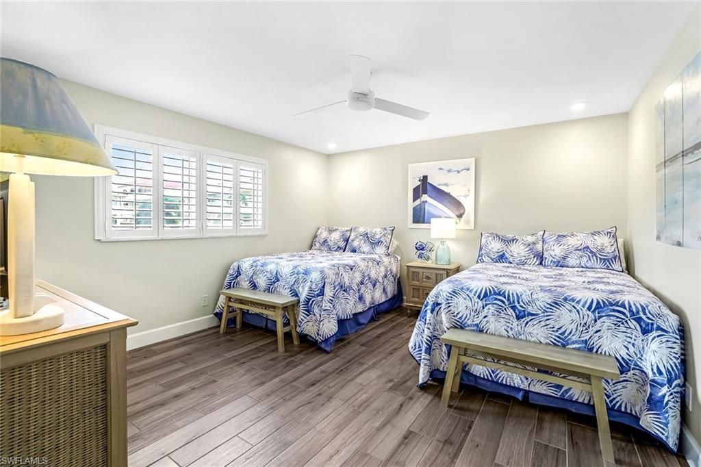 1100 8th Ave S, Unit H227, Naples, FL 34102 Photo