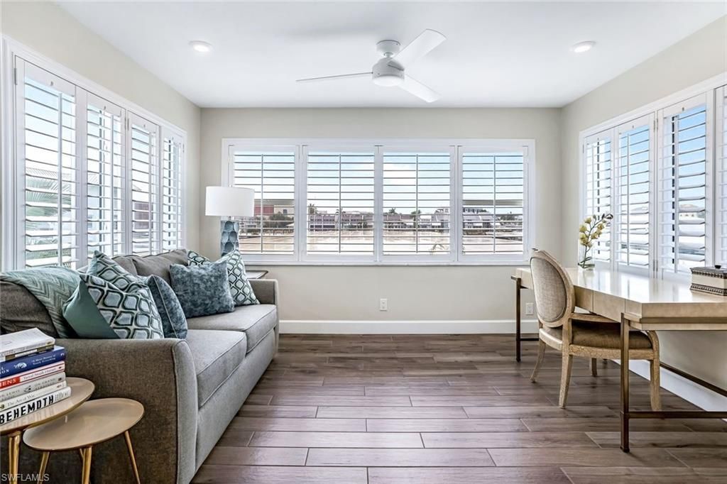 1100 8th Ave S, Unit H227, Naples, FL 34102 Photo