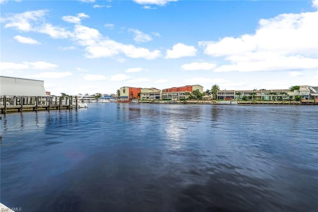 1100 8th Ave S, Unit H227, Naples, FL 34102 Photo