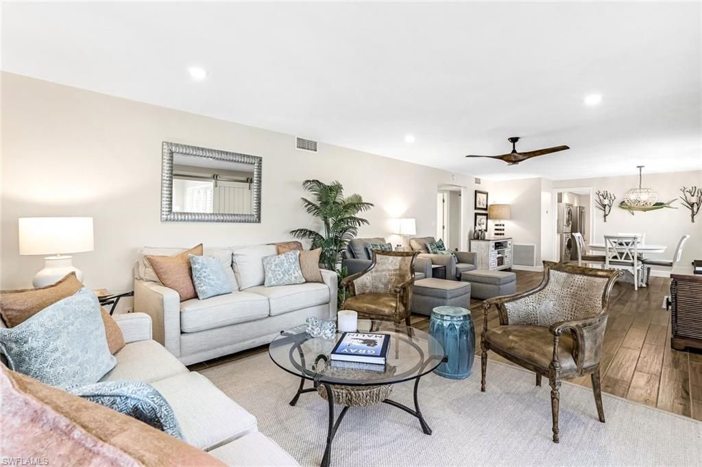 1100 8th Ave S, Unit H227, Naples, FL 34102 Photo