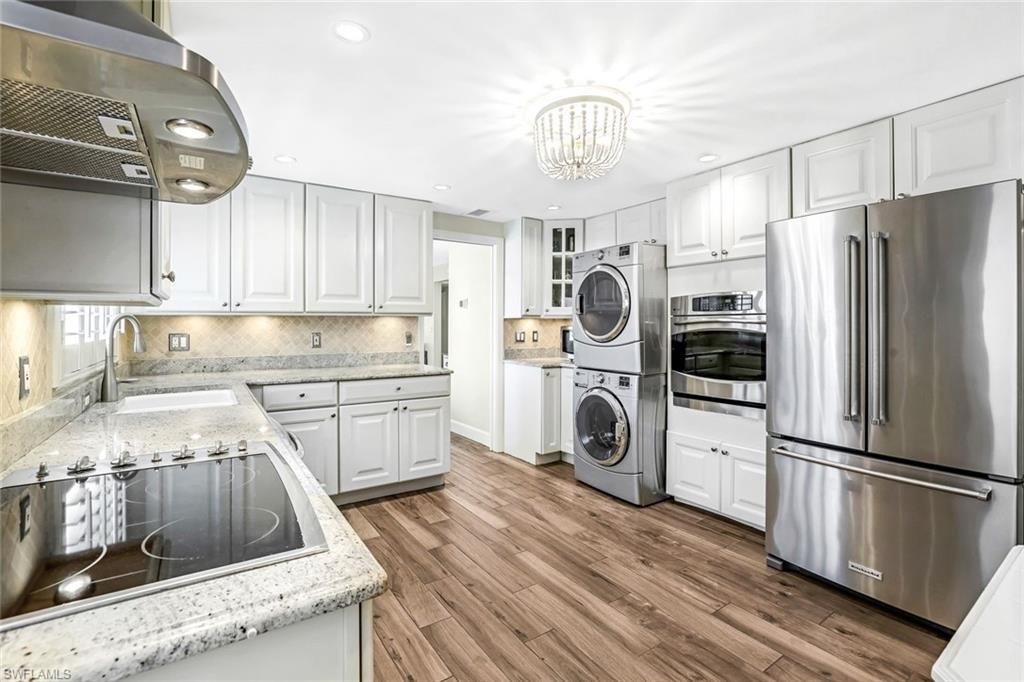 1100 8th Ave S, Unit H227, Naples, FL 34102 Photo