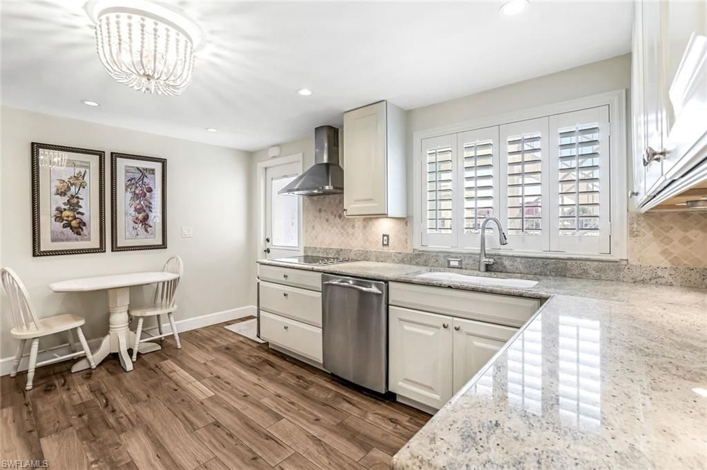 1100 8th Ave S, Unit H227, Naples, FL 34102 Photo