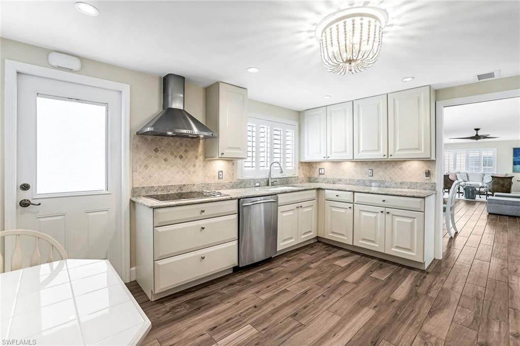 1100 8th Ave S, Unit H227, Naples, FL 34102 Photo