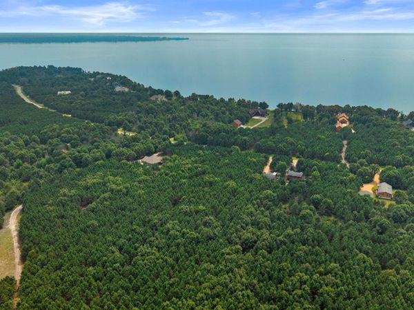 Lot 56 Big Bay Road, Necedah, WI 54646