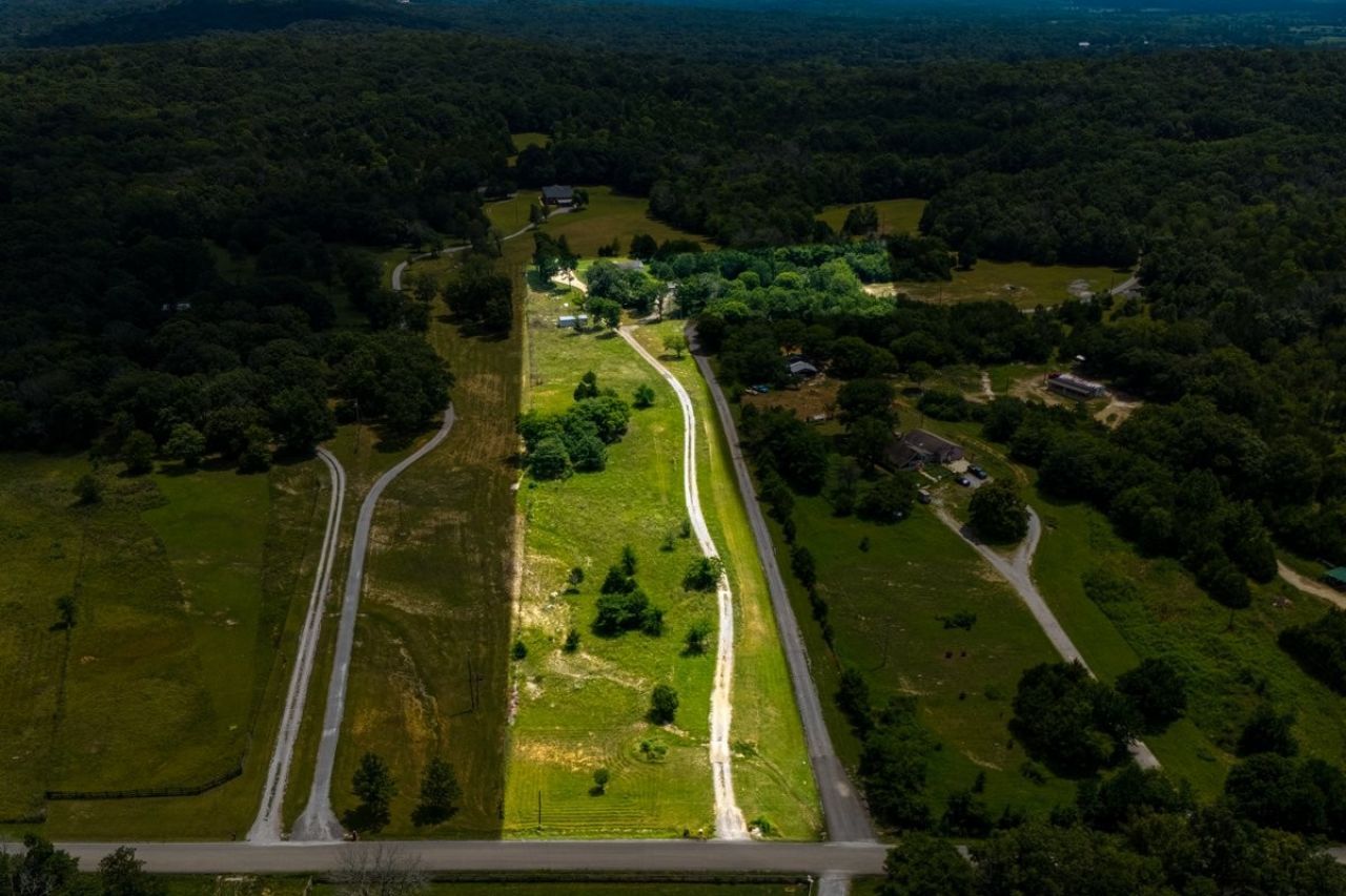 9484 Rocky Hill Rd, Lascassas, TN 37085 Main Photo