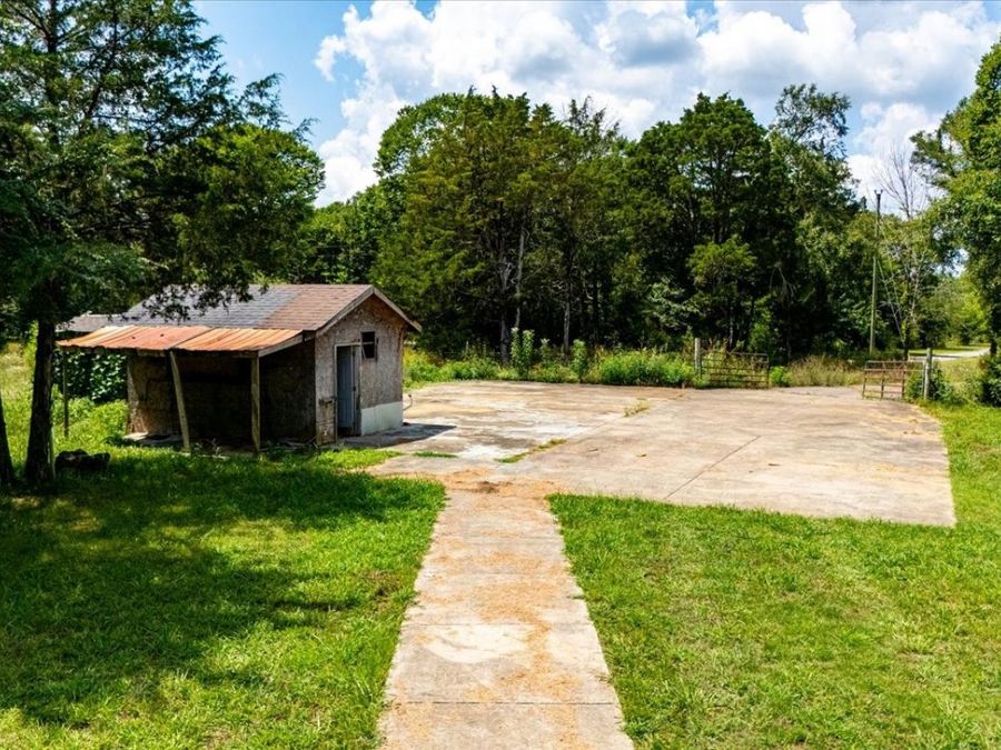 Property Image 31