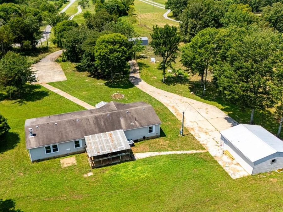Property Image 32