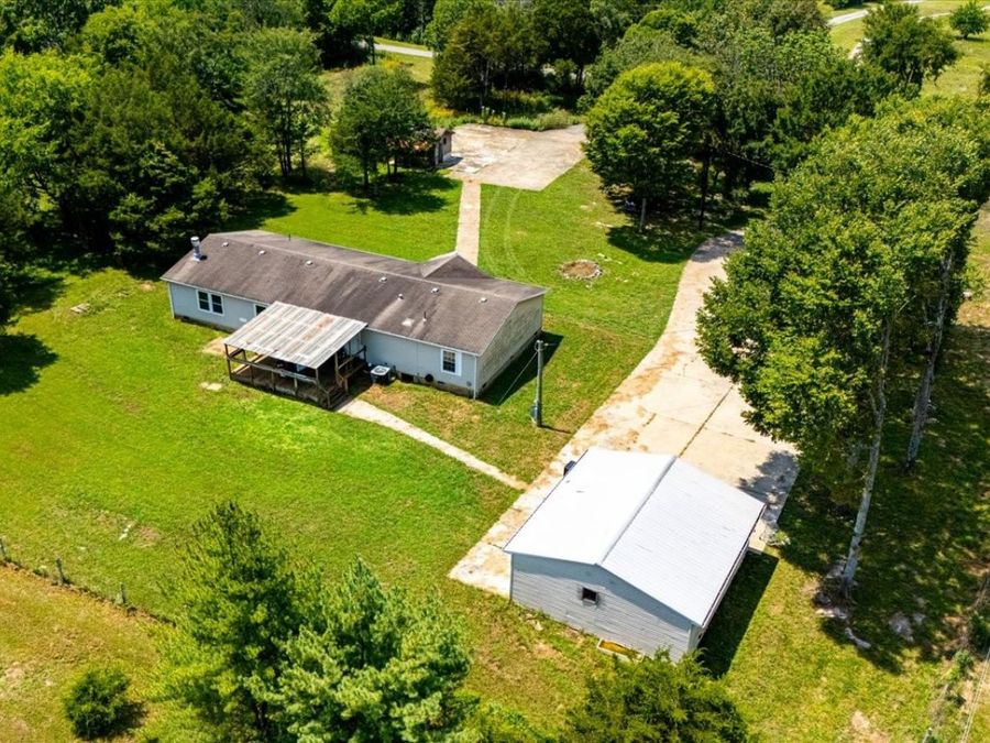 Property Image 33