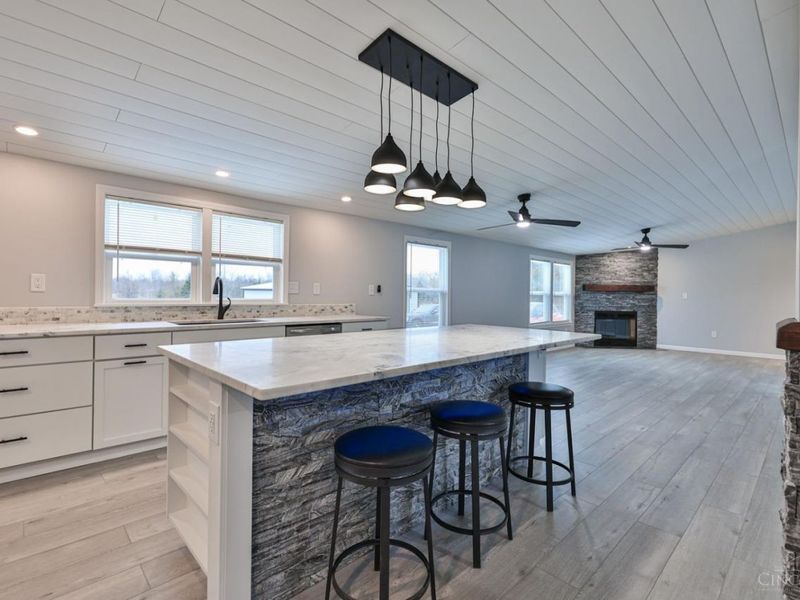 1000 Triple Two Farm Road, Franklin Twp, OH 45120 Photo 11