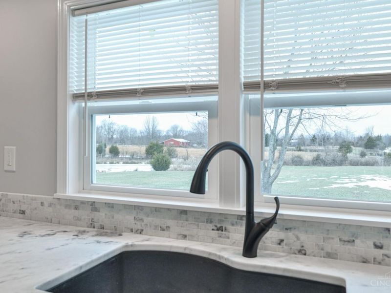 1000 Triple Two Farm Road, Franklin Twp, OH 45120 Photo 12