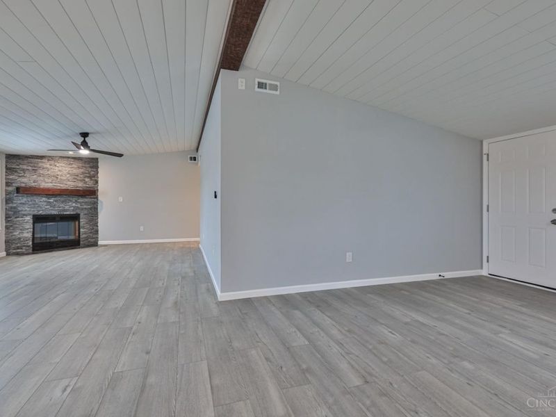 1000 Triple Two Farm Road, Franklin Twp, OH 45120 Photo 15