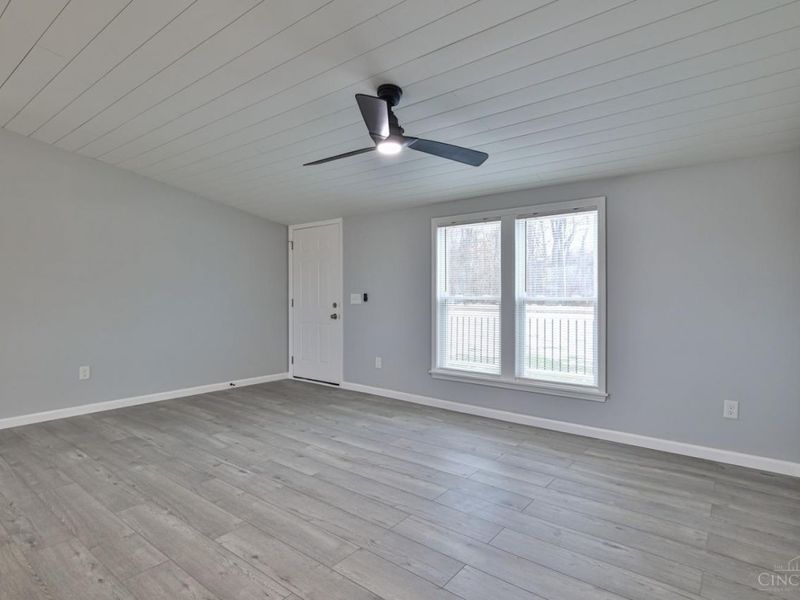 1000 Triple Two Farm Road, Franklin Twp, OH 45120 Photo 16