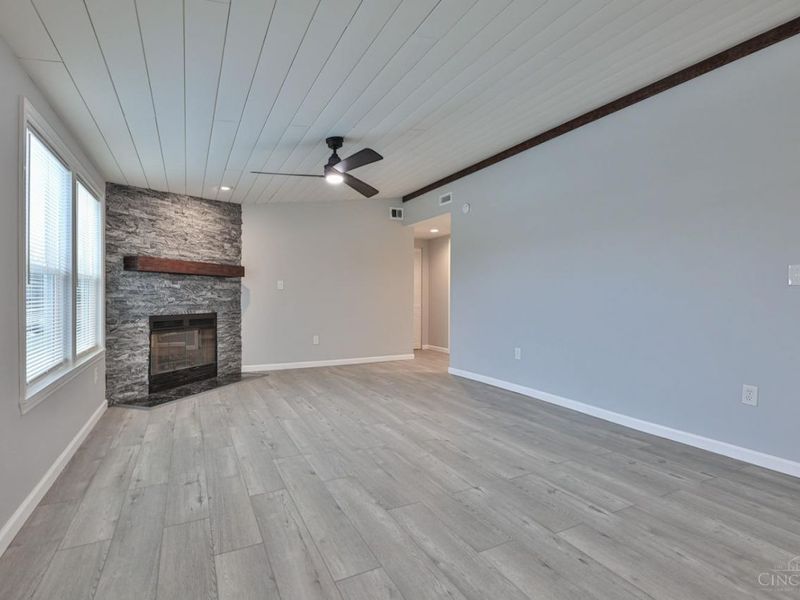 1000 Triple Two Farm Road, Franklin Twp, OH 45120 Photo 21