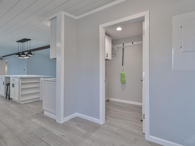 1000 Triple Two Farm Road, Franklin Twp, OH 45120 Photo 25