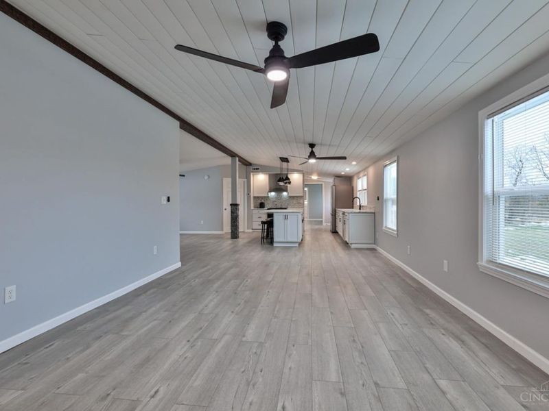 1000 Triple Two Farm Road, Franklin Twp, OH 45120 Photo 26