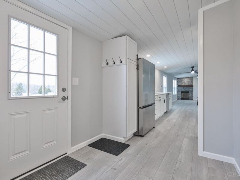 1000 Triple Two Farm Road, Franklin Twp, OH 45120 Photo 27